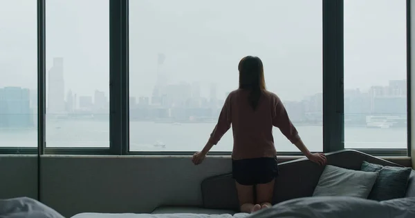 Memberi Ruang untuk Diri Sendiri di Tengah Kesibukan